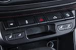 2015 GMC Canyon Crew Cab 4x4 Pickup for sale #57249 - photo 26