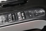 2018 Chevrolet Silverado 1500 Crew Cab 4x4 Pickup for sale #57256 - photo 14