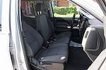 2018 Chevrolet Silverado 1500 Crew Cab 4x4 Pickup for sale #57256 - photo 37