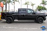 2022 Chevrolet Silverado 2500 Crew Cab 4WD Pickup for sale #57265 - photo 12
