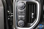 2022 Chevrolet Silverado 2500 Crew Cab 4WD Pickup for sale #57265 - photo 21