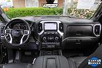 2022 Chevrolet Silverado 2500 Crew Cab 4WD Pickup for sale #57265 - photo 26