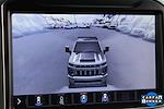 2022 Chevrolet Silverado 2500 Crew Cab 4WD Pickup for sale #57265 - photo 32