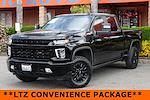 2022 Chevrolet Silverado 2500 Crew Cab 4WD Pickup for sale #57265 - photo 5