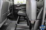 2022 Chevrolet Silverado 2500 Crew Cab 4WD Pickup for sale #57265 - photo 40