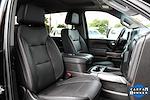 2022 Chevrolet Silverado 2500 Crew Cab 4WD Pickup for sale #57265 - photo 42