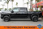 2022 Chevrolet Silverado 2500 Crew Cab 4WD Pickup for sale #57265 - photo 6