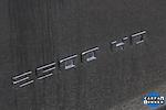 2022 Chevrolet Silverado 2500 Crew Cab 4WD Pickup for sale #57265 - photo 57