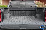 2022 Chevrolet Silverado 2500 Crew Cab 4WD Pickup for sale #57265 - photo 9