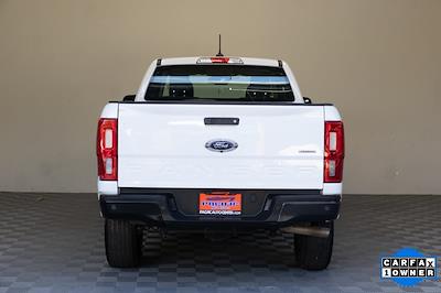 2020 Ford Ranger Super Cab 4x2 Pickup for sale #57268 - photo 2