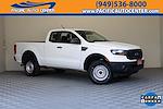 2020 Ford Ranger Super Cab 4x2 Pickup for sale #57268 - photo 1