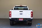 2020 Ford Ranger Super Cab 4x2 Pickup for sale #57268 - photo 2