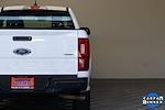 2020 Ford Ranger Super Cab 4x2 Pickup for sale #57268 - photo 11