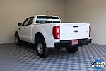 2020 Ford Ranger Super Cab 4x2 Pickup for sale #57268 - photo 12