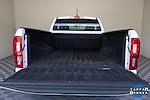 2020 Ford Ranger Super Cab 4x2 Pickup for sale #57268 - photo 13
