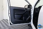 2020 Ford Ranger Super Cab 4x2 Pickup for sale #57268 - photo 14