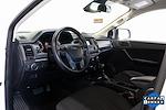 2020 Ford Ranger Super Cab 4x2 Pickup for sale #57268 - photo 16
