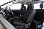 2020 Ford Ranger Super Cab 4x2 Pickup for sale #57268 - photo 17
