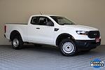 2020 Ford Ranger Super Cab 4x2 Pickup for sale #57268 - photo 3