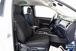 2020 Ford Ranger Super Cab 4x2 Pickup for sale #57268 - photo 20
