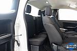 2020 Ford Ranger Super Cab 4x2 Pickup for sale #57268 - photo 21