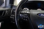 2020 Ford Ranger Super Cab 4x2 Pickup for sale #57268 - photo 22