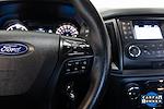 2020 Ford Ranger Super Cab 4x2 Pickup for sale #57268 - photo 23