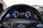 2020 Ford Ranger Super Cab 4x2 Pickup for sale #57268 - photo 24