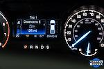 2020 Ford Ranger Super Cab 4x2 Pickup for sale #57268 - photo 25