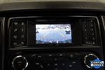 2020 Ford Ranger Super Cab 4x2 Pickup for sale #57268 - photo 26