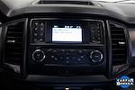 2020 Ford Ranger Super Cab 4x2 Pickup for sale #57268 - photo 27
