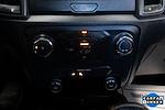 2020 Ford Ranger Super Cab 4x2 Pickup for sale #57268 - photo 28