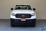 2020 Ford Ranger Super Cab 4x2 Pickup for sale #57268 - photo 5