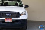 2020 Ford Ranger Super Cab 4x2 Pickup for sale #57268 - photo 6