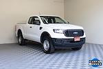 2020 Ford Ranger Super Cab 4x2 Pickup for sale #57268 - photo 7