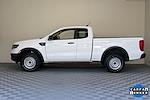 2020 Ford Ranger Super Cab 4x2 Pickup for sale #57268 - photo 8
