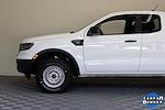 2020 Ford Ranger Super Cab 4x2 Pickup for sale #57268 - photo 9