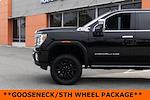 2022 GMC Sierra 2500 Crew Cab 4x4 Pickup for sale #57287 - photo 6