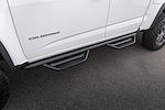 2022 Chevrolet Colorado Crew Cab 4x4 Pickup for sale #57301 - photo 11