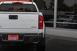 2022 Chevrolet Colorado Crew Cab 4x4 Pickup for sale #57301 - photo 12