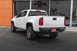 2022 Chevrolet Colorado Crew Cab 4x4 Pickup for sale #57301 - photo 13