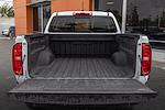 2022 Chevrolet Colorado Crew Cab 4x4 Pickup for sale #57301 - photo 14