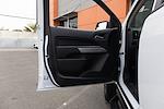 2022 Chevrolet Colorado Crew Cab 4x4 Pickup for sale #57301 - photo 15