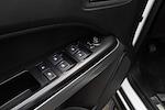 2022 Chevrolet Colorado Crew Cab 4x4 Pickup for sale #57301 - photo 16