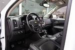 2022 Chevrolet Colorado Crew Cab 4x4 Pickup for sale #57301 - photo 17