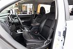 2022 Chevrolet Colorado Crew Cab 4x4 Pickup for sale #57301 - photo 18