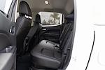 2022 Chevrolet Colorado Crew Cab 4x4 Pickup for sale #57301 - photo 19