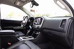 2022 Chevrolet Colorado Crew Cab 4x4 Pickup for sale #57301 - photo 20