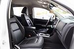 2022 Chevrolet Colorado Crew Cab 4x4 Pickup for sale #57301 - photo 21