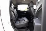 2022 Chevrolet Colorado Crew Cab 4x4 Pickup for sale #57301 - photo 22
